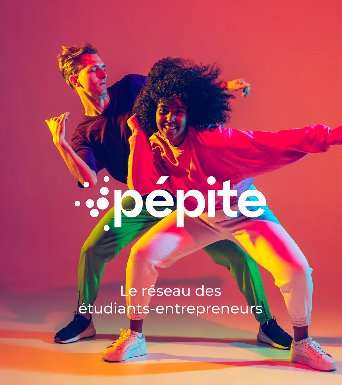 More information : Summit