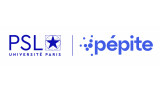 PSL-Pépite
