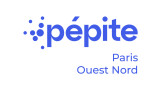 Pépite PON