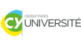 Pépite CY Entreprendre